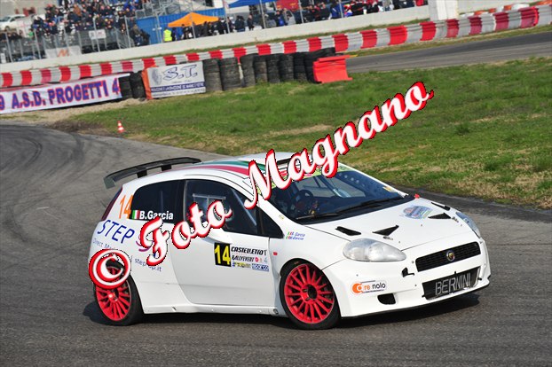 DSC_5671.jpg